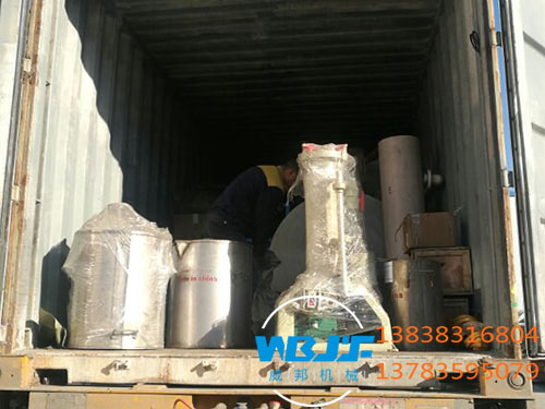 ~XP䓷xC(j)l(f)؛F(xin)(chng)