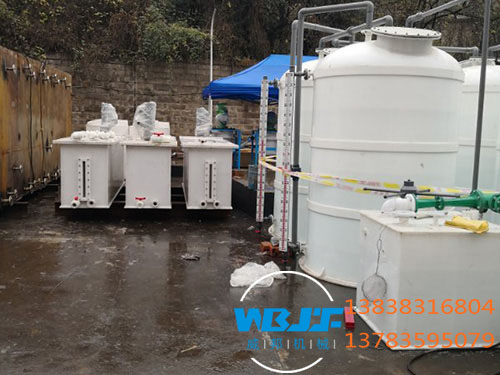 Uf늾(xin)O(sh)䰸F(xin)(chng)