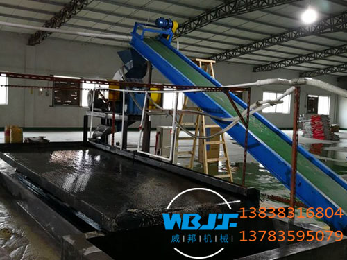 FپO(sh)͑(h)F(xin)(chng)