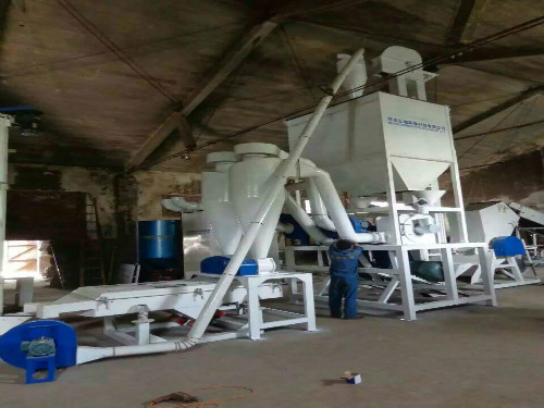 ·O(sh)շ潨Ҏ(gu)Щأ